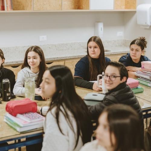 colegiopremier-anosfinais1