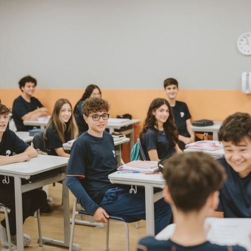 colegiopremier-anosfinais2