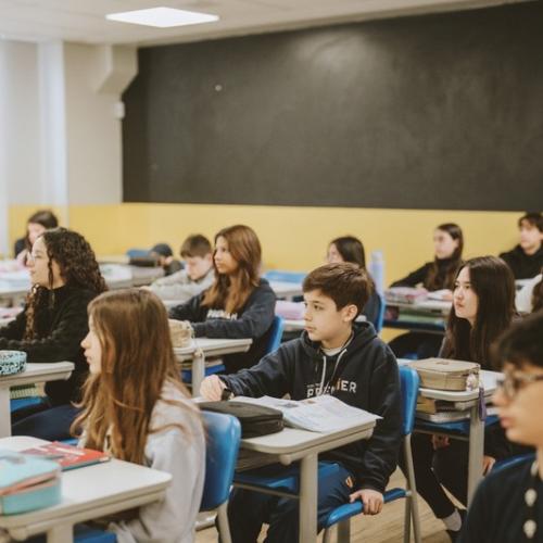 colegiopremier-anosfinais3