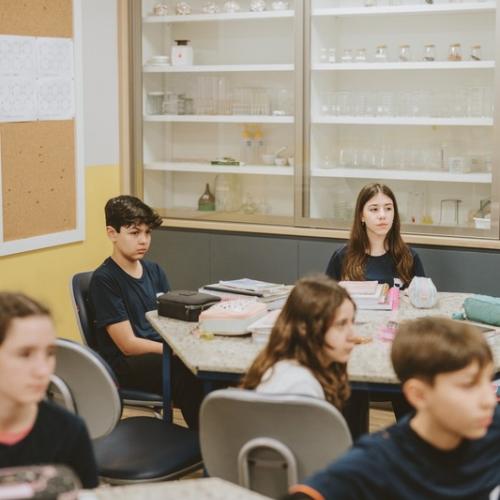 colegiopremier-anosfinais4