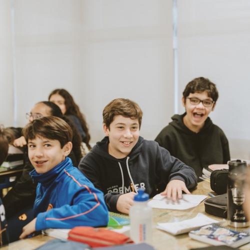 colegiopremier-anosfinais5