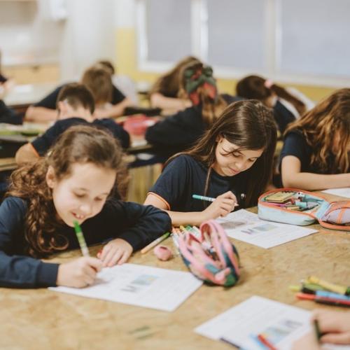 colegiopremier-anosiniciais1