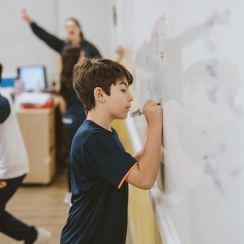 colegiopremier-anosiniciais2