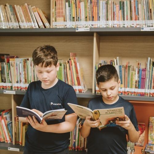 colegiopremier-anosiniciais3