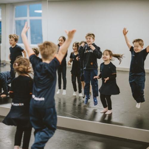 colegiopremier-educacaoinfantil2