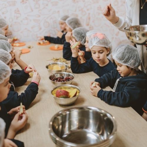 colegiopremier-educacaoinfantil3