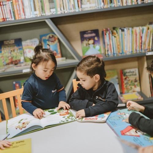 colegiopremier-educacaoinfantil4