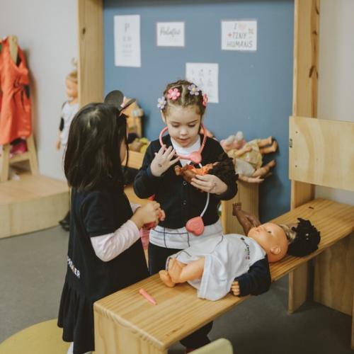 colegiopremier-educacaoinfantil5