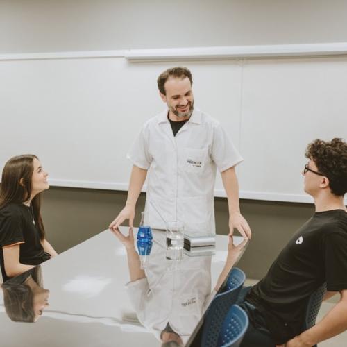 colegiopremier-ensinomedio1