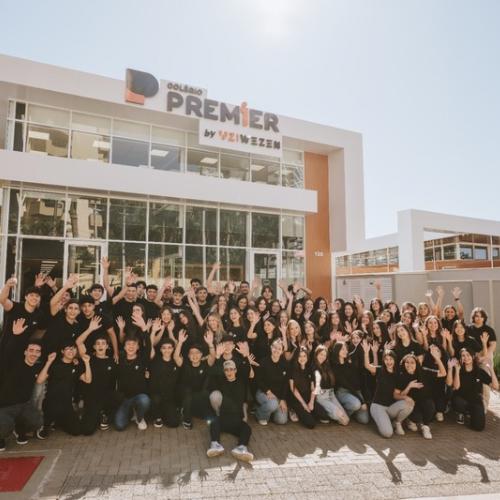 colegiopremier-ensinomedio3