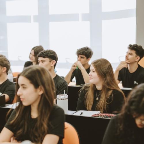 colegiopremier-ensinomedio5